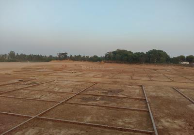 Project Image of 990.0 - 2700.0 Sq.ft Residential Plot Plot for buy in Shivpuram Residential Plots