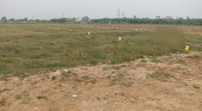 Project Image of 500.0 - 2400.0 Sq.ft Residential Plot Plot for buy in VSBN Grand Township
