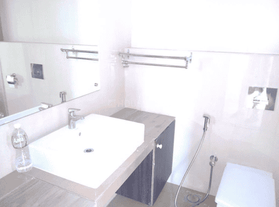 Project Image of 1740 Sq.ft 3.5 BHK Apartment / Flat for sale in Agripada for Rs. 135000000