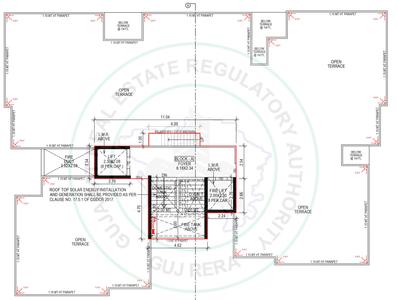 Project Image of 0.0 - 1818.0 Sq.ft 3 BHK Apartment for buy in Samesh
