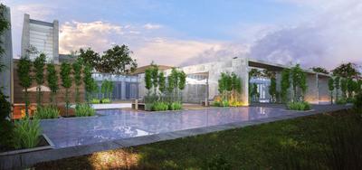 Project Image of 1200.0 - 8000.0 Sq.ft Residential Plot Plot for buy in SN City