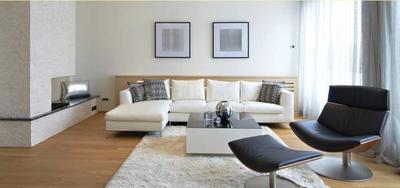 Project Image of 0.0 - 1313.0 Sq.ft 3 BHK Apartment for buy in Spark Desai Harmony