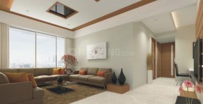 Project Image of 1375.0 - 1555.0 Sq.ft 2 BHK Apartment for buy in Miraj Morning