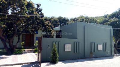 Project Image of 2552.0 - 5110.0 Sq.ft 1 BHK Villa for buy in SU Haridwar Mango Farm House Phase 3