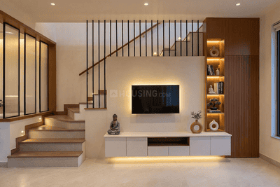 Project Image of 1483.48 - 1607.91 Sq.ft 3 BHK Villa for buy in Era Turiya
