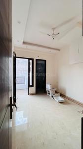 Project Image of 850.0 - 1000.0 Sq.ft 1 BHK Builder Floor for buy in Aask Homes 99