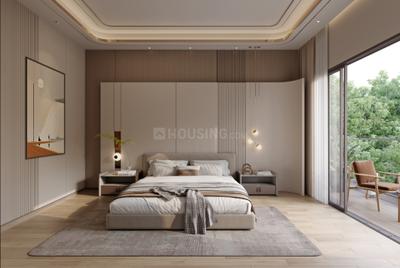 Project Image of 3550 Sq.ft 4 BHK Villa for sale in Bettahalsoor for Rs. 72300000