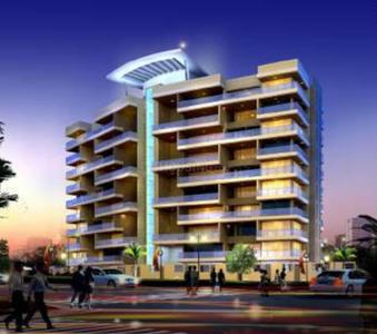 Project Image of 1764.0 - 2786.0 Sq.ft 3 BHK Apartment for buy in RSGs The Universe Galaxy