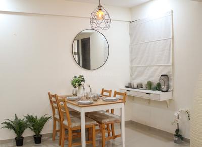 Project Image of 400.0 - 522.0 Sq.ft 1 BHK Apartment for buy in Agami Sapphire
