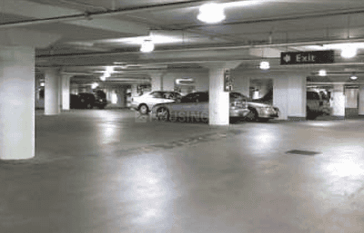 Project Image of 1220.0 - 1765.0 Sq.ft 2 BHK Apartment for buy in Aarohi City