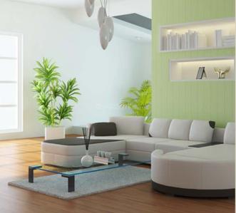 Project Image of 1235.0 - 1481.0 Sq.ft 2 BHK Apartment for buy in Suyojit Sagar
