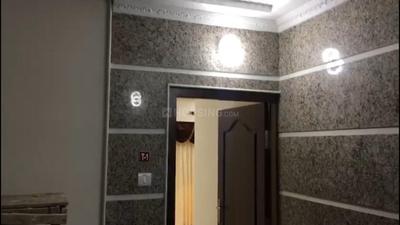 Project Image of 0.0 - 921.0 Sq.ft 2 BHK Apartment for buy in Venus Marvel