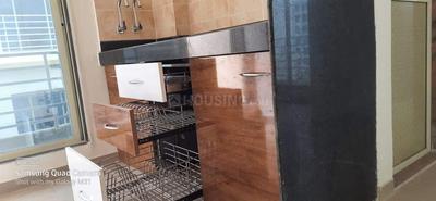 Project Image of 350.0 - 570.0 Sq.ft 1 BHK Apartment for buy in Himalaya Gardens Building 5 To 9