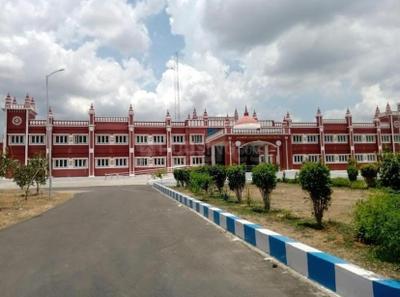 Project Image of 600.0 - 2400.0 Sq.ft Residential Plot Plot for buy in Anbu Yogam Garden