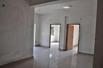 Project Image of 899.0 - 1419.0 Sq.ft 2 BHK Apartment for buy in Spring Nest