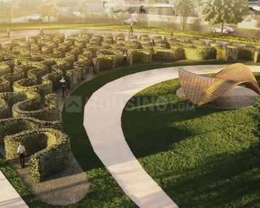 Project Image of 3771.35 - 502137.82 Sq.ft Residential Plot Plot for buy in Umbera Orchard