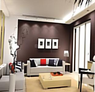 Project Image of 0.0 - 1500.0 Sq.ft 3 BHK Apartment for buy in Aakash Swasteek Heights II