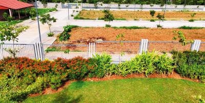 Project Image of 1027.42 - 1448.07 Sq.ft Residential Plot Plot for buy in Aikyam Emerald Grove