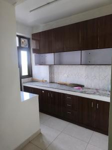 Project Image of 0.0 - 750.0 Sq.ft 3 BHK Builder Floor for buy in Dudeja Elite Floors