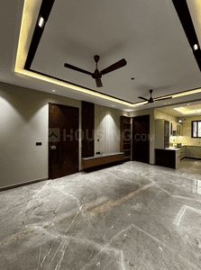 Project Image of 1350.0 - 1800.0 Sq.ft 3 BHK Builder Floor for buy in Roul Portico