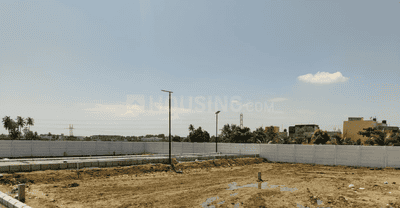 Project Images