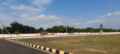 Project Image of 600.0 - 2190.0 Sq.ft Residential Plot Plot for buy in SM KBS Uptown