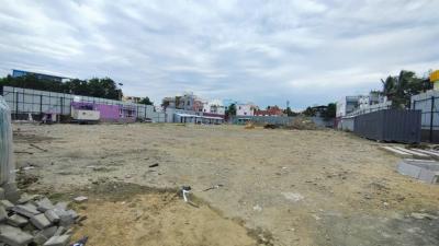 Project Image of 1241.0 - 1514.0 Sq.ft 3 BHK Apartment for buy in Lifestyle Le Palais
