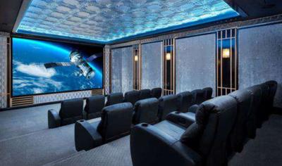 Project Image of 1082.0 - 1538.0 Sq.ft 2 BHK Apartment for buy in AJAY CITY