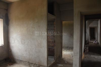 Project Image of 490.0 - 745.0 Sq.ft 1 BHK Apartment for buy in Asima Nibas