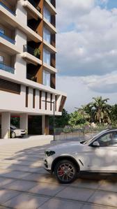 Project Image of 1335.69 - 2450.4 Sq.ft 2 BHK Apartment for buy in Skyline Harmony
