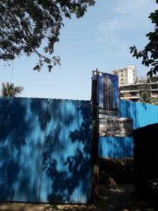 Project Image of 458.0 - 775.0 Sq.ft 2 BHK Apartment for buy in Vasundhara Apna Desh CHSL