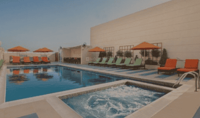 Project Image of 1475.0 - 3375.0 Sq.ft 2 BHK Apartment for buy in Namishree Vrindavan