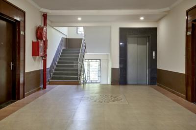 Project Image of 1582.0 - 1646.0 Sq.ft 3 BHK Apartment for buy in Enchanting Greens Phase II