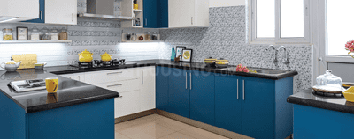 Gunpreet Test 6 kitchen image.PNG 1