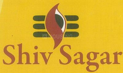 Project Image of 272.0 - 296.0 Sq.ft 1 BHK Apartment for buy in Shiv Shakti Shiv Sagar