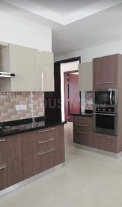Project Image of 0.0 - 3110.77 Sq.ft 4 BHK Villa for buy in Adarsh Palm Acres Phase 2 Part B