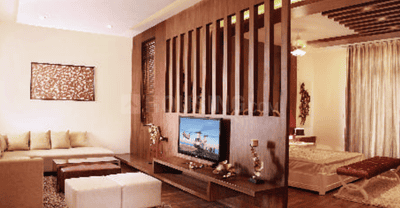 Project Image of 2700.0 - 4500.0 Sq.ft 5.5 BHK Villa for buy in Anant Raj Manor Villas