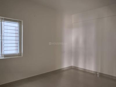 Project Image of 1125.0 - 1650.0 Sq.ft 2 BHK Apartment for buy in Akshaya Sai Orchid