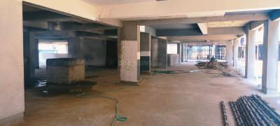 Project Image of 1160.0 - 1815.0 Sq.ft 2 BHK Apartment for buy in Aakruthi Arcadia