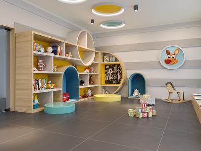 Project Image of 1168.0 - 1560.0 Sq.ft 2 BHK Apartment for buy in Sunshine Green Meadows