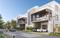 Five Elements Altilia Elevation 2