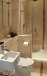Project Image of 697.0 - 957.0 Sq.ft 1 BHK Apartment for buy in Vardhaman Park