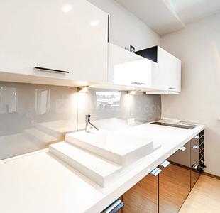Project Image of 1285.0 - 2448.0 Sq.ft 2 BHK Apartment for buy in Fifth Oratio