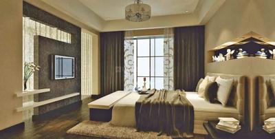 Project Image of 729.0 - 800.0 Sq.ft 2 BHK Apartment for buy in Trimurti Panache