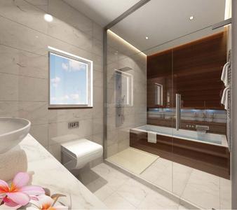 Project Image of 7000.0 - 10000.0 Sq.ft 4 BHK Villa for buy in Ace Palazzo