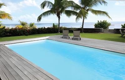 Project Image of 1776.05 - 3573.62 Sq.ft 2 BHK Apartment for buy in Anantam Signature