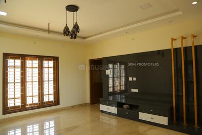 Project Image of 3151.0 - 3451.0 Sq.ft 4 BHK Villa for buy in SKM Dhamu Nagar