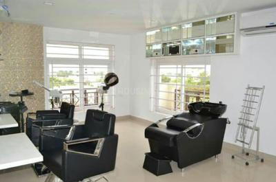 Project Image of 1800.05 - 5570.97 Sq.ft Residential Plot Plot for buy in Fortune Grand Extension 1