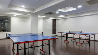 Project Image of 746.0 - 1038.0 Sq.ft 2 BHK Apartment for buy in Sattva Anugraha