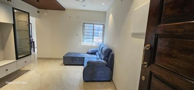 Project Image of 561.0 - 1325.0 Sq.ft 1 BHK Apartment for buy in Deccan Kalpavriksha